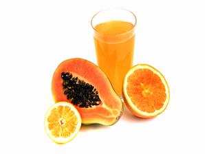 Buka Puasa Sekaligus Detox? Kenapa Tidak?