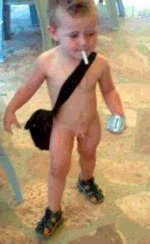 gangster-cina-gayanya-alay-abis-gann-nakutinbikin-ngakak-ga-ngakak-kena-bacok