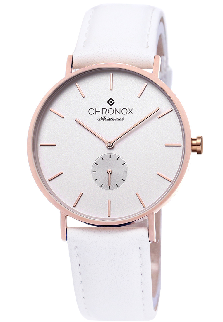 mau-konsultasi-fashion-gan-sis