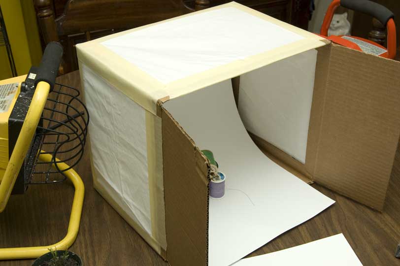 post-image