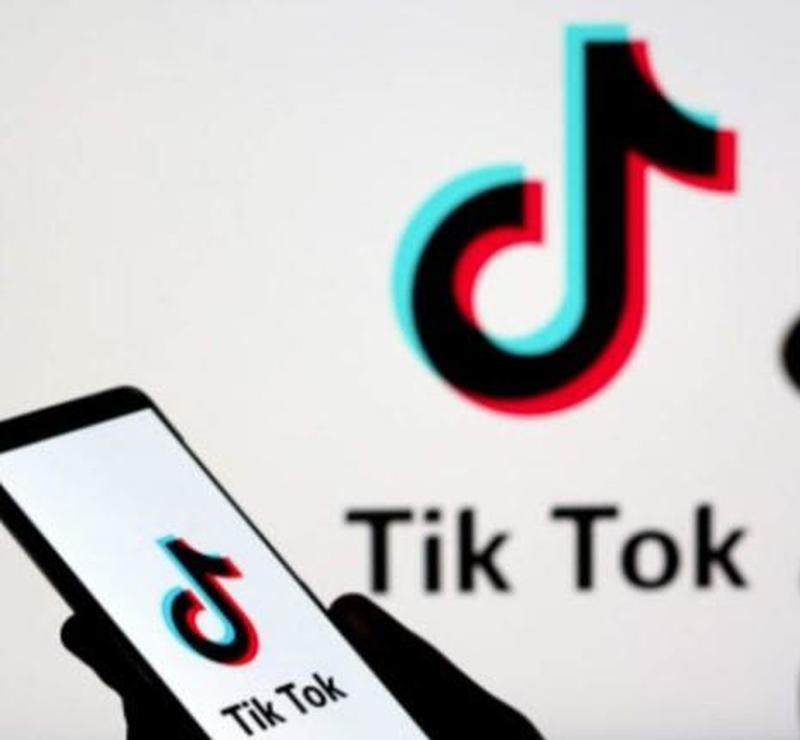 Di Korea Selatan TikTok Didenda Karna Mengumpulkan Data Anak Di Bawah 14 Tahun