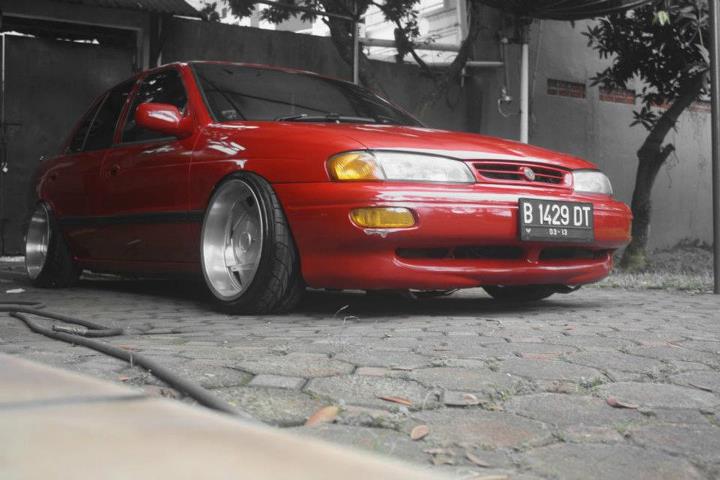 tet