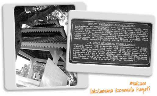 perkenalkan-laksamana-laut-pertama-dunia-adalah-srikandi-keumalahayati-1585-1604---part-2