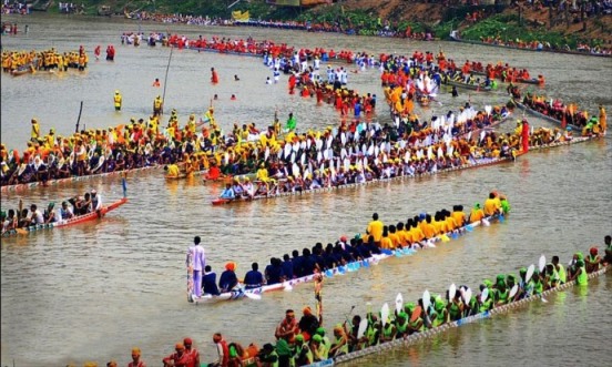 festival-pacu-jalur-tradisi-masyarakat-kuansing-sejak-ratusan-tahun-lalu