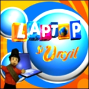 Tayangan TV Indonesia bermutu (menurut ane)
