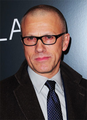 official-thread-man-of-steel---14-june-2013--director--zack-snyder