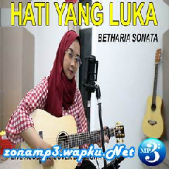 693-mb-download-lagu-regita-echa---hati-yang-luka-betharia-sonata-acoustic-cover