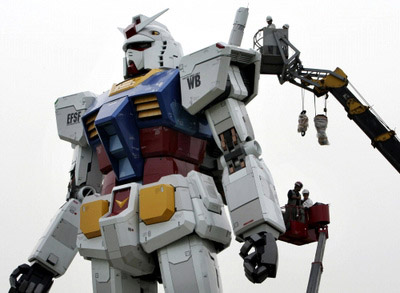 &#91;Just Sharing&#93; Sharing Foto Alutsista Jepang