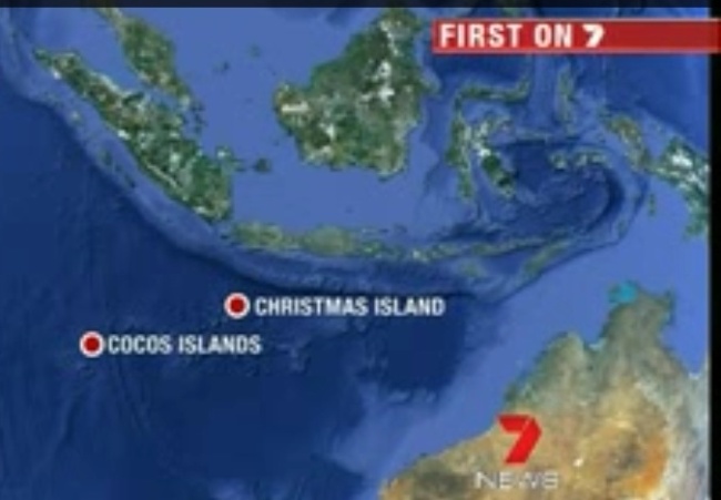 christmas-island-dan-cocos-island-harusnya-menjadi-milik-indonesia
